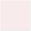 Bazzill Basics - 12 x 12 Cardstock - Canvas Texture - Morning Glory, CLEARANCE