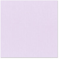 Bazzill - 12 x 12 Cardstock - Grasscloth Texture - Lavender Twilight