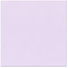 Bazzill - 12 x 12 Cardstock - Grasscloth Texture - Lavender Twilight