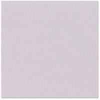 Bazzill Basics - 12 x 12 Cardstock - Canvas Texture - Misty Rose, CLEARANCE