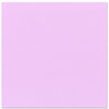 Bazzill Basics - 12 x 12 Cardstock - Grasscloth Texture - Fourz - Purple Palisades