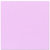 Bazzill Basics - 12 x 12 Cardstock - Grasscloth Texture - Fourz - Purple Palisades
