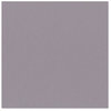 Bazzill Basics - 12 x 12 Cardstock - Canvas Texture - Plumberry, CLEARANCE