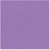 Bazzill Basics - 12 x 12 Cardstock - Grasscloth Texture - Purple Pizzazz