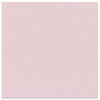 Bazzill Basics - 12 x 12 Cardstock - Canvas Texture - Angel, CLEARANCE