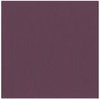 Bazzill Basics - 12 x 12 Cardstock - Canvas Texture - Sassy