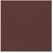 Bazzill Basics - 12 x 12 Cardstock - Canvas Texture - Burgundy