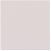 Bazzill Basics - 12 x 12 Cardstock - Grasscloth Texture - Lilac Sugar, CLEARANCE