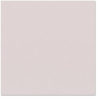 Bazzill Basics - 12 x 12 Cardstock - Grasscloth Texture - Lilac Sugar, CLEARANCE