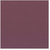 Bazzill Basics - 12 x 12 Cardstock - Canvas Texture - Rome, CLEARANCE