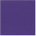 Bazzill Basics - 12 x 12 Cardstock - Canvas Texture - Madrid
