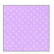 Bazzill Basics - Dotted Swiss - 12 x 12 Paper - Berry Pretty Bazzill Basics - Dotted Swiss - 12 x 12 Paper - Berry Pretty