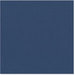 Bazzill Basics - 12 x 12 Cardstock - Canvas Texture - Mono - Arctic
