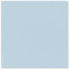 Bazzill Basics - 12 x 12 Cardstock - Canvas Texture - Sea Water