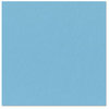 Bazzill Basics - 12 x 12 Cardstock - Canvas Texture - Ocean
