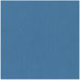Bazzill Basics - 12 x 12 Cardstock - Canvas Texture - Pauly Poo