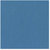 Bazzill Basics - 12 x 12 Cardstock - Canvas Texture - Pauly Poo