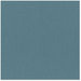 Bazzill - 12 x 12 Cardstock - Canvas Texture - Simon