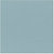 Bazzill Basics - 12 x 12 Cardstock - Canvas Texture - Coastal