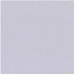 Bazzill Basics - 12 x 12 Cardstock - Canvas Texture - Splash
