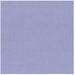 Bazzill - 12 x 12 Cardstock - Canvas Texture - Sydney