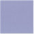 Bazzill - 12 x 12 Cardstock - Canvas Texture - Sydney