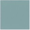 Bazzill - 12 x 12 Cardstock - Canvas Texture - Lakeshore