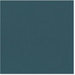 Bazzill Basics - 12 x 12 Cardstock - Canvas Texture - Bahama