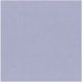 Bazzill Basics - 12 x 12 Cardstock - Canvas Texture - Stonewash