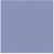 Bazzill - 12 x 12 Cardstock - Classic Texture - Blueberry