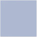Bazzill - 12 x 12 Cardstock - Classic Texture - Blue Jay