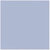 Bazzill - 12 x 12 Cardstock - Classic Texture - Blue Jay