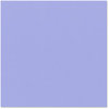 Bazzill - 12 x 12 Cardstock - Criss Cross Texture - Blue Bell