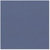 Bazzill Basics - 12 x 12 Cardstock - Canvas Texture - Mono - Typhoon