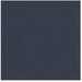 Bazzill - 12 x 12 Cardstock - Canvas Texture - Nightmist