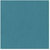 Bazzill Basics - 12 x 12 Cardstock - Grasscloth Texture - Blue Oasis