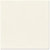 Bazzill Basics - 12 x 12 Cardstock - Canvas Texture - Cream Puff