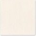 Bazzill Basics - 12 x 12 Cardstock - Canvas Texture - Vanilla