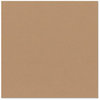 Bazzill Basics - 12 x 12 Cardstock - Burlap Texture - Cashmere
