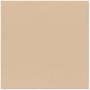 Bazzill Basics - 12 x 12 Cardstock - Smooth Texture - Almond Cream