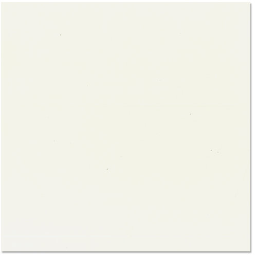 Cream Cardstock