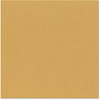 Bazzill Basics - 12 x 12 Cardstock - Canvas Texture - Helsinki, CLEARANCE