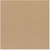 Bazzill Basics - 12 x 12 Cardstock - Canvas Texture - Fawn