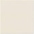 Bazzill - 12 x 12 Cardstock - Orange Peel Texture - Wheat