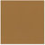 Bazzill - 12 x 12 Cardstock - Orange Peel Texture - Java