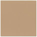 Bazzill Basics - 12 x 12 Cardstock - Criss Cross Texture - Cocoa