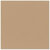 Bazzill Basics - 12 x 12 Cardstock - Criss Cross Texture - Cocoa