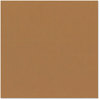 Bazzill Basics - 12 x 12 Cardstock - Grasscloth Texture - Cinnamon Stick
