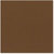 Bazzill Basics - 12 x 12 Cardstock - Grasscloth Texture - Truffle