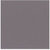 Bazzill Basics - 12 x 12 Cardstock - Grasscloth Texture - Dusk